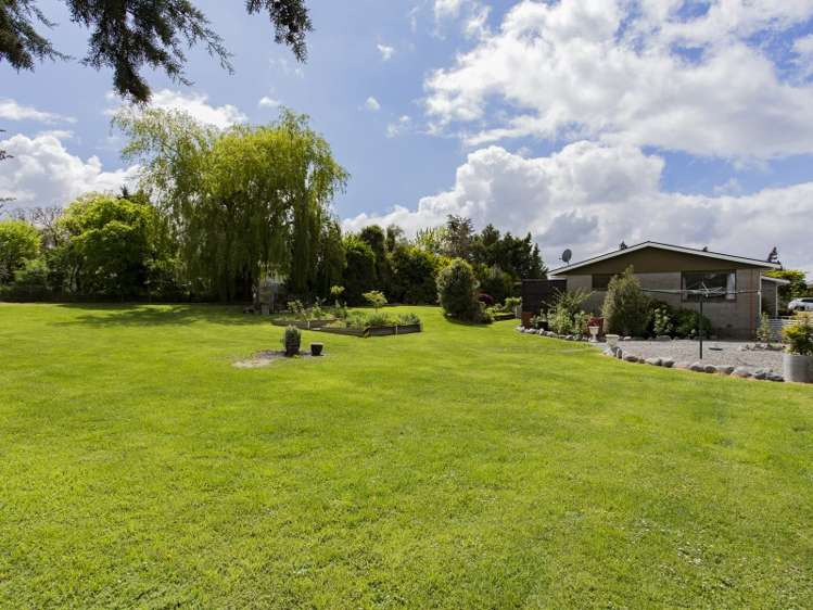 10 Harewood Road Oxford_15