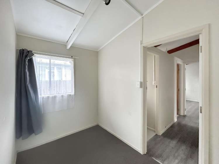 2/330 Marine Parade 2120_9