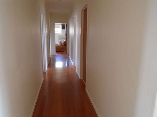 135 Birkenhead Avenue Birkenhead_3