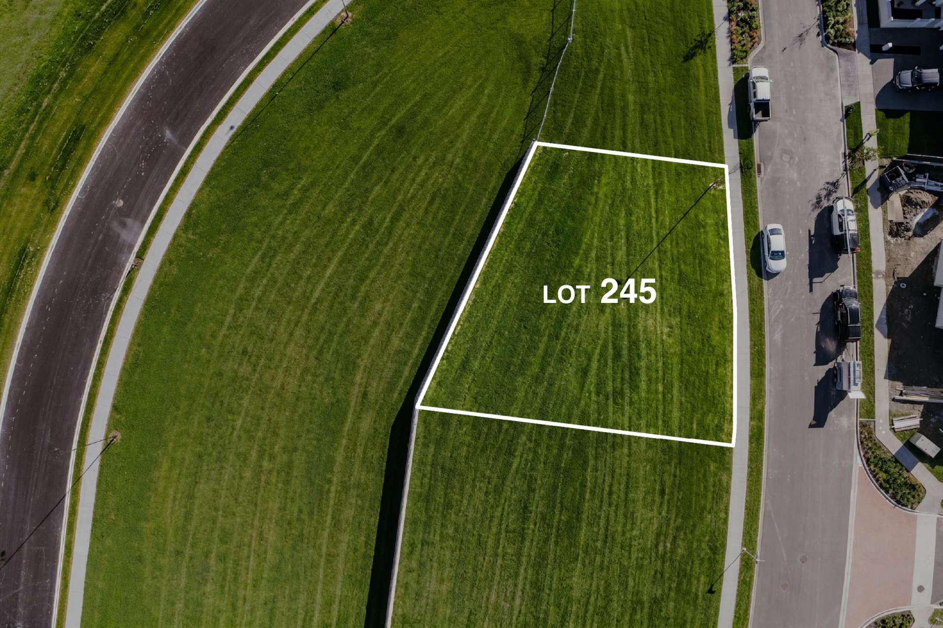 19 Waipunga Street Poraiti_0