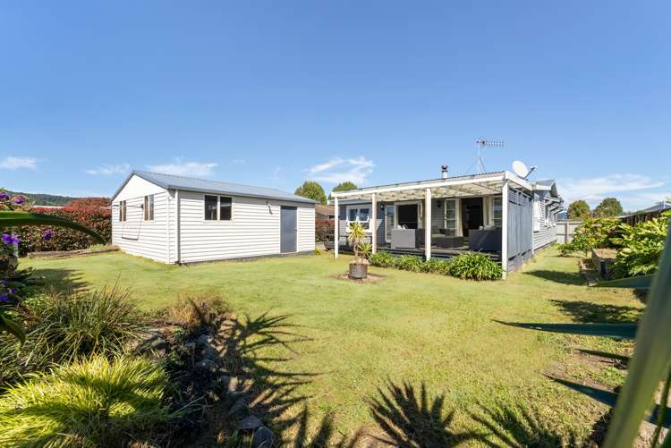 20 Awatapu Drive Whakatane_2