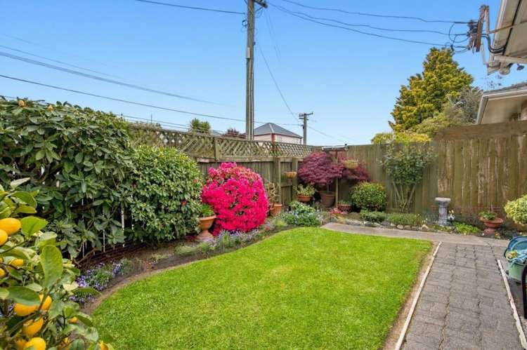 1/21 Cheviot Street Spreydon_19