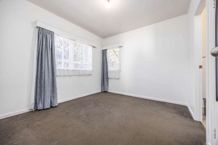 4/22 Fairview Road Mount Eden_8