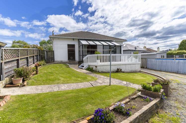 23 North Taieri Road Abbotsford_13