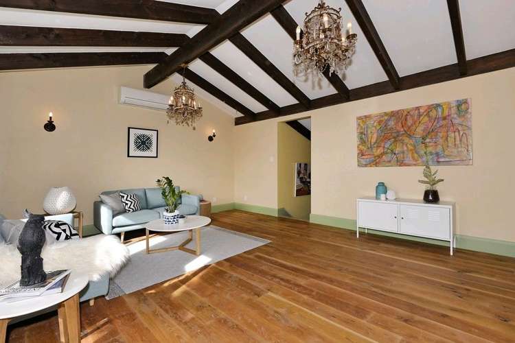 214 Golf Road Titirangi_21