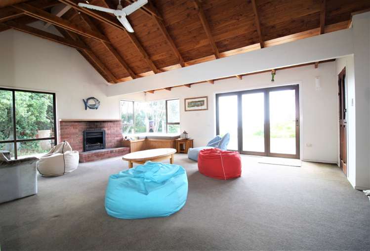 13 Tuna Place Whiritoa_12