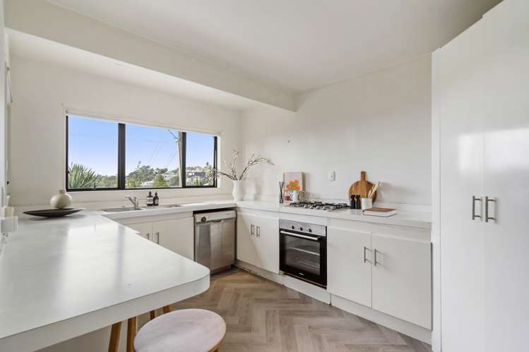 1/21 Commodore Parry Road Castor Bay_9