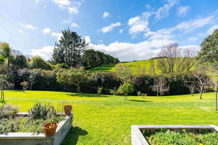 88 Tara Road Mangawhai_45