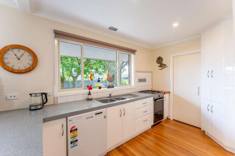 3 Grandi Avenue Highfield_5