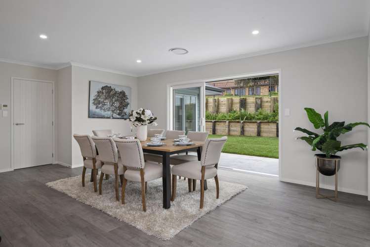 109 Hull Road Waiuku_26