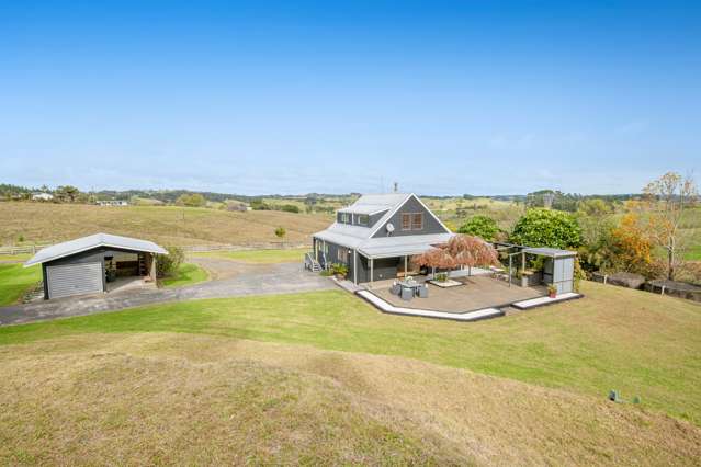 139 Whitehills Road Waitoki_2