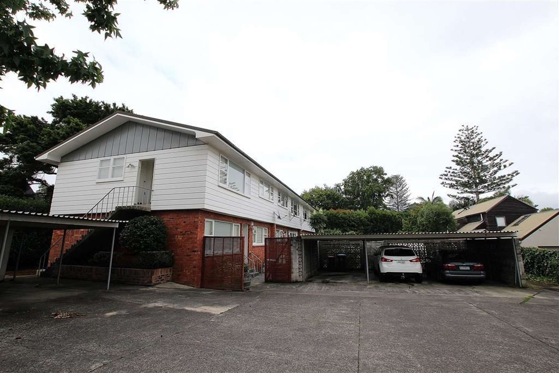 6/198 Upland Road Remuera_0