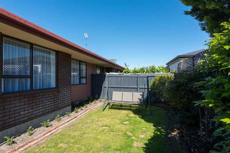 186a High Street Blenheim Central_14