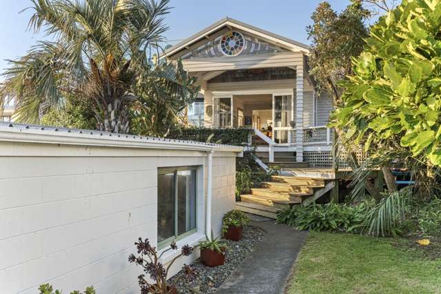42 Octavius Place New Plymouth_4