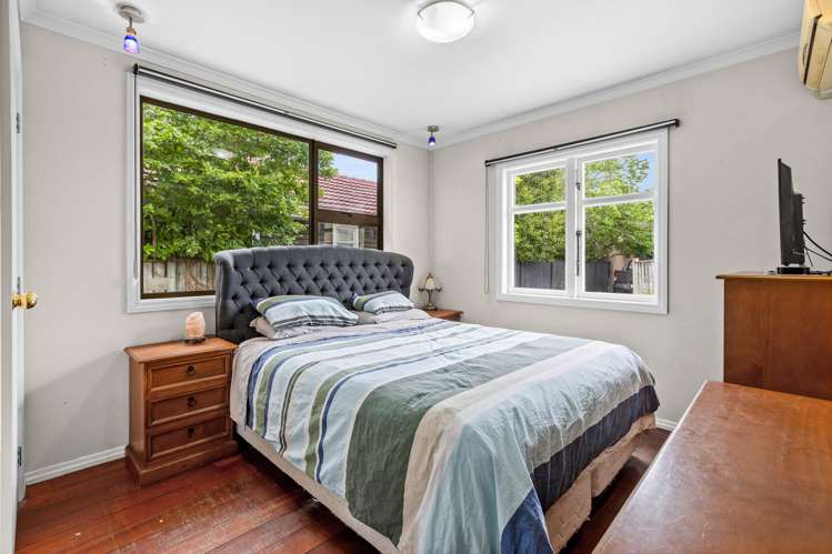 252 Kennedy Road Onekawa_6