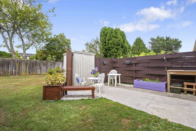 31 Walnut Place Tokoroa_7