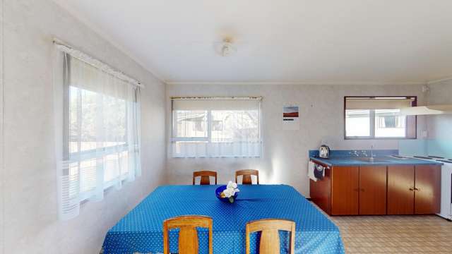 A/113 Cornfoot Street Castlecliff_4