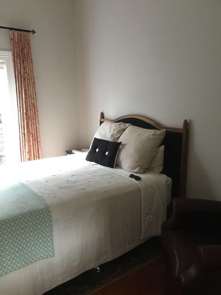 7/15 Brighton Road Parnell_5