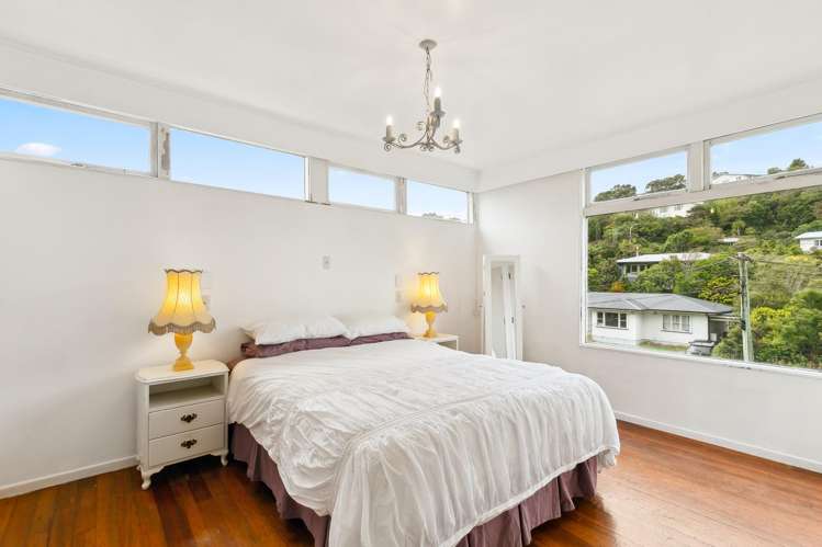 152 Campbell Street Karori_4