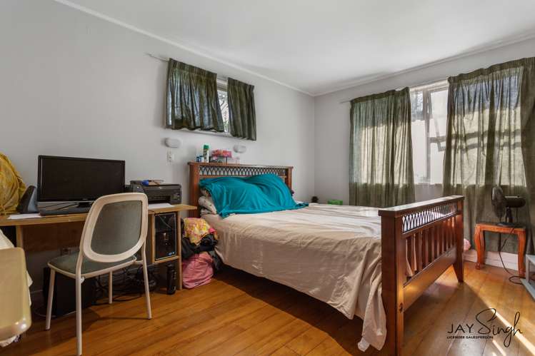 27 Burndale Terrace Manurewa_5