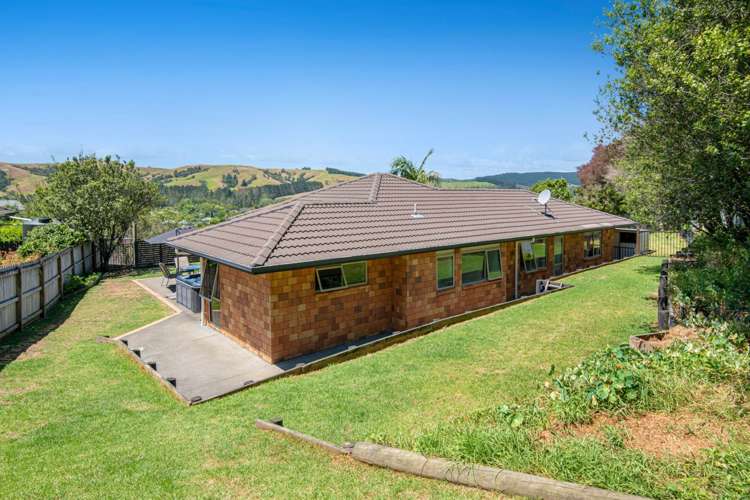 31 Te Kauri Place Helensville_28