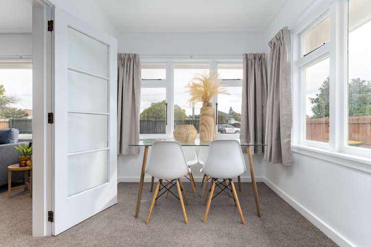 227 Pine Avenue South New Brighton_6