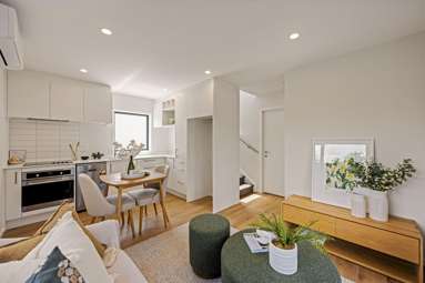 Lot 1/721 Te Atatu Road_2
