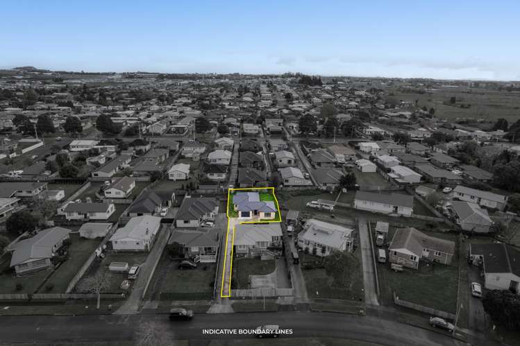 29a Tasman Street Pukekohe_13