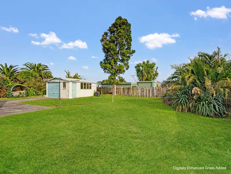 77a Stanley Ave Te Aroha_19