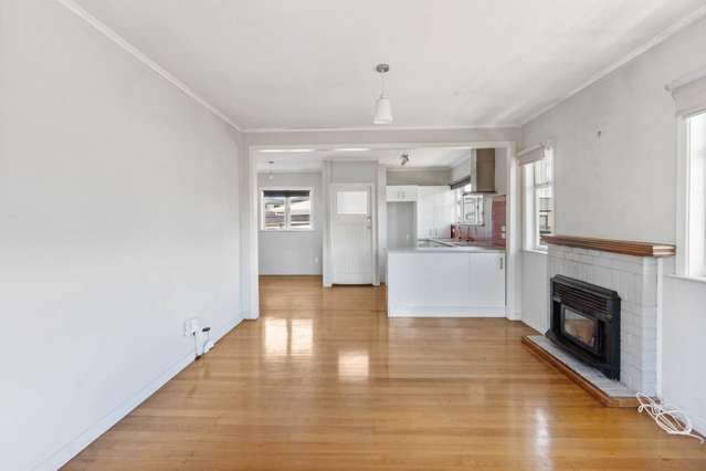 1/30 Gloucester Road Manurewa_3