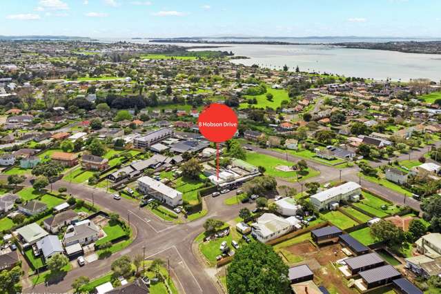 8 Hobson Drive Panmure_2