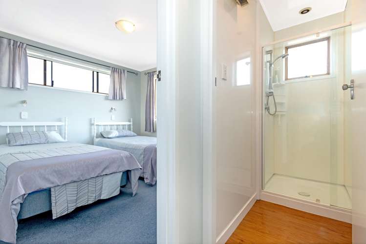 13 Sunvale Crescent Whataupoko_13