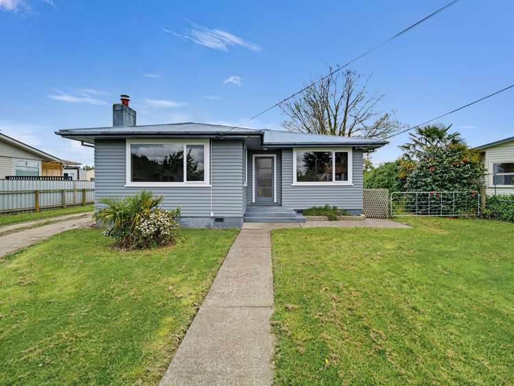 19 Bennett Street Waipawa_0