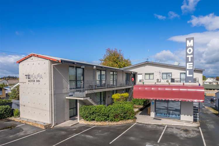 265, 275 & 277A-C Te Rapa Road Beerescourt_40