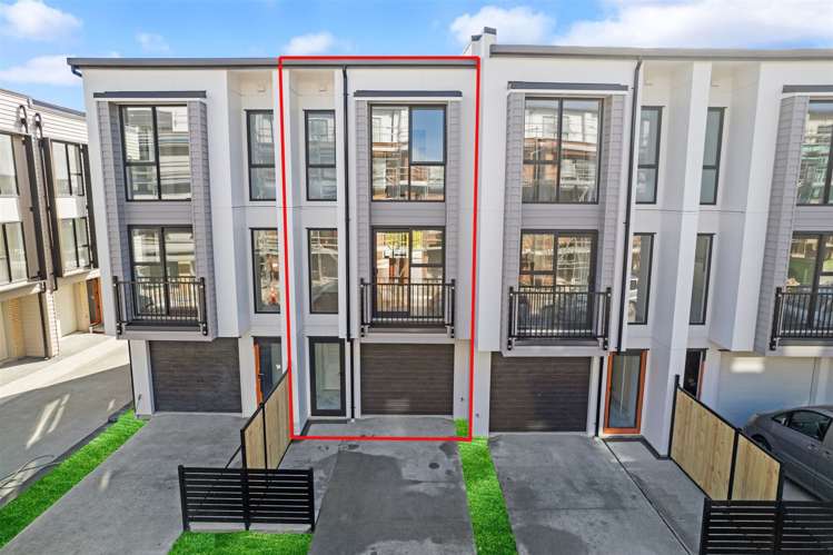 31 Falcon Crescent Hobsonville_1