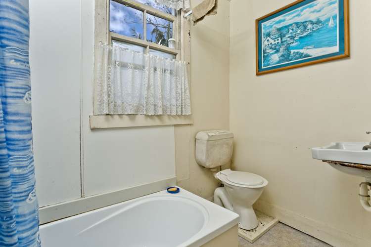 1a Birkenhead Avenue Birkenhead_12