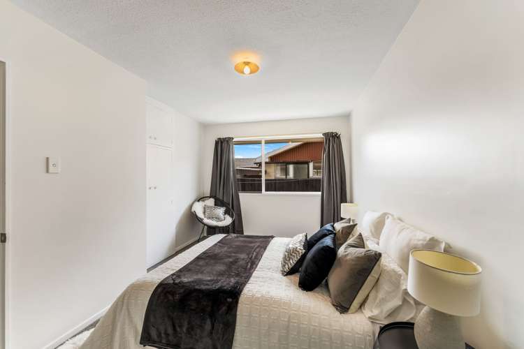 2/15 Keighleys Road Bromley_7