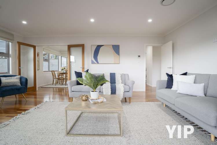 55 Mark Avenue Paparangi_8