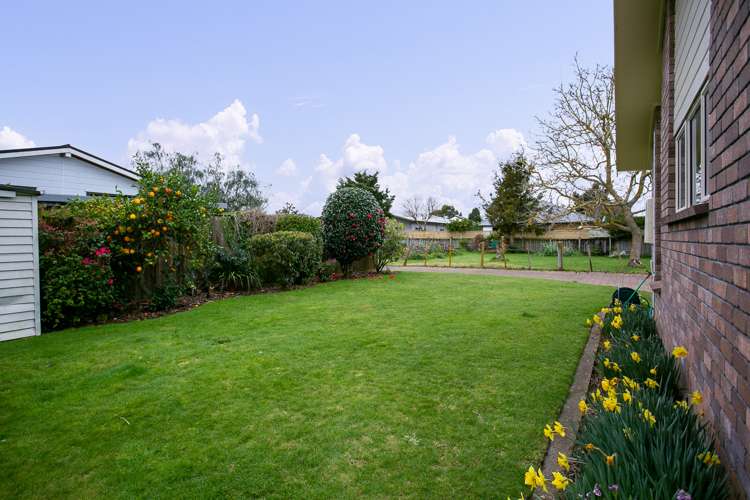 31b Clare Street Cambridge_16