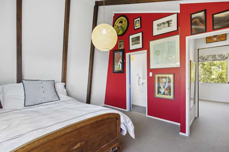 47 Coolock Crescent Waverley_8