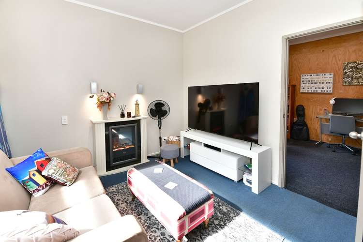 328 Whangaparaoa Road Stanmore Bay_22