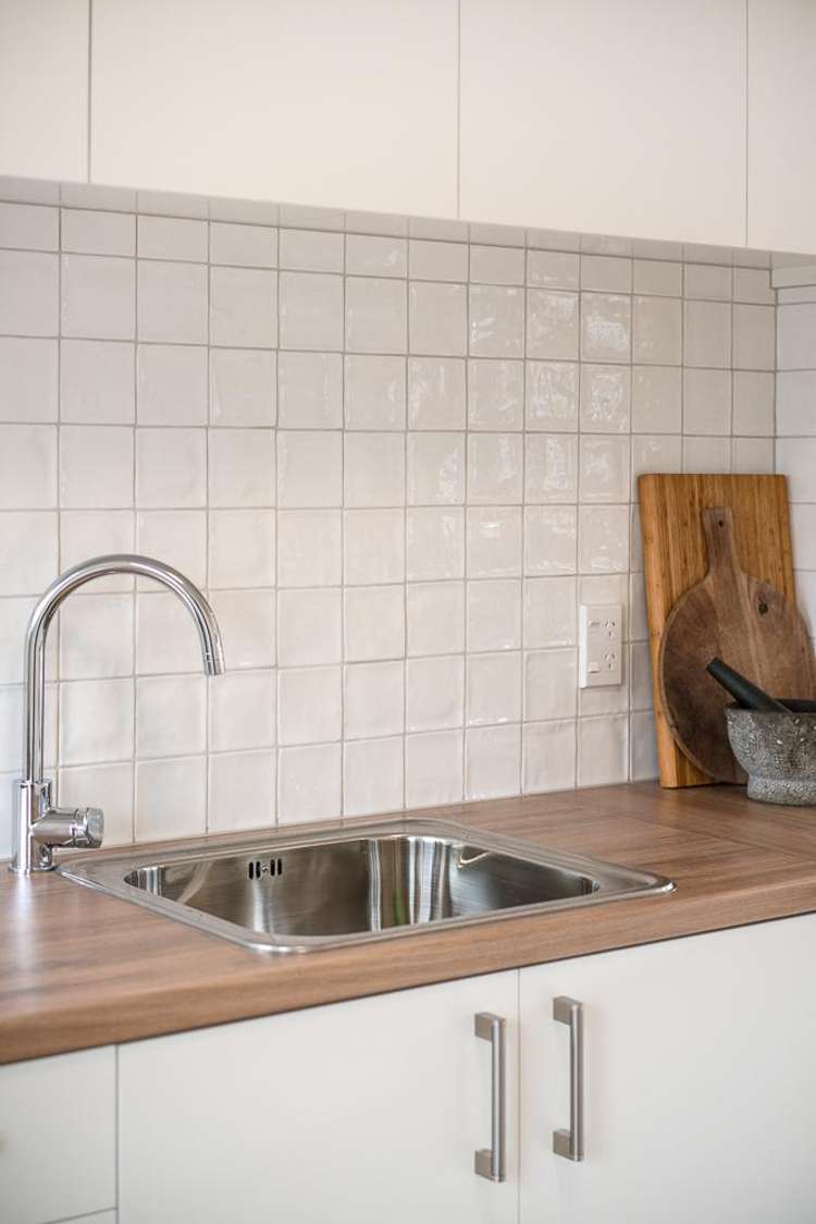 3/83 Centreway Road Orewa_38