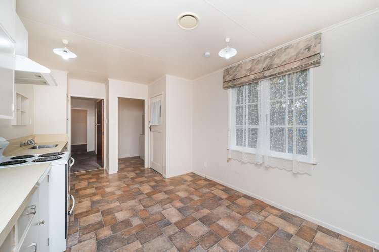 15B Wikiriwhi Crescent_4