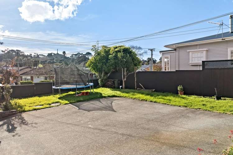 11 Amaru Road Onehunga_17