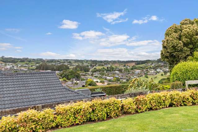 77 Cape Hill Road Pukekohe_2