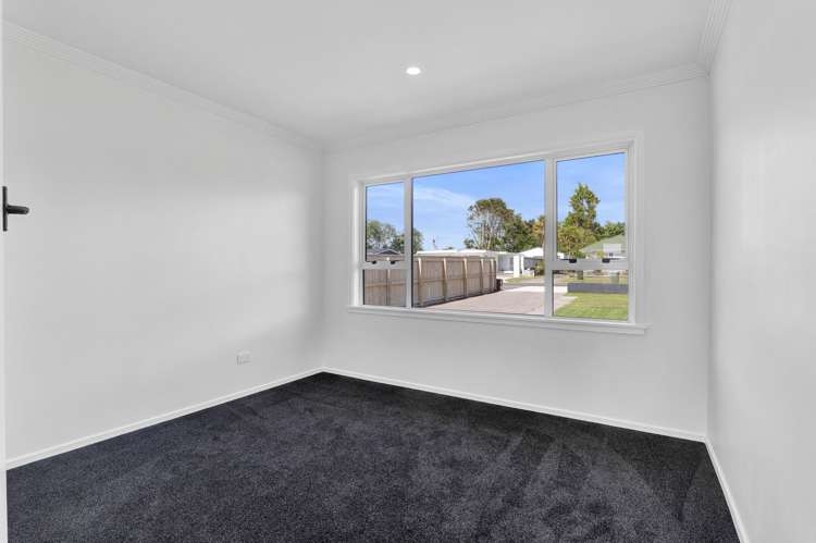 110 Brecon Road Stratford_21