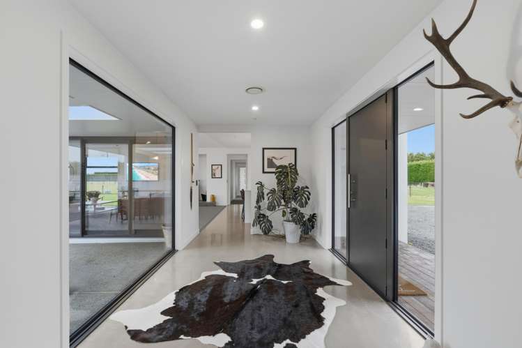 251 Staunton Road West Plains_12