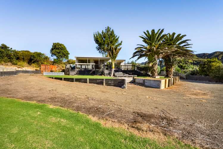 173 Te Mahoe Road Mokau_21