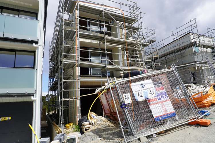 41 Waihou Crescent Albany Heights_3