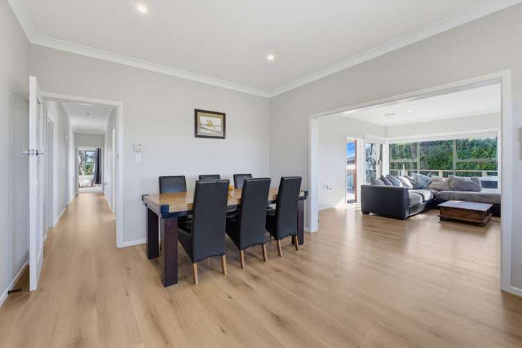 161 Ranganui Road Kaiwaka_13